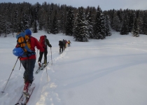 2017 02 10 Ski Müstair Dora-03