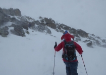 2017 02 10 Ski Müstair Dora-13