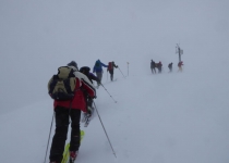 2017 02 10 Ski Müstair Dora-15