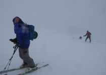 2017 02 10 Ski Müstair Dora-18