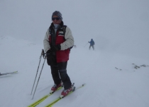 2017 02 10 Ski Müstair Dora-21