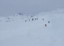 2017 02 10 Ski Müstair Dora-23_bearbeitet-1