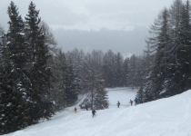 2017 02 10 Ski Müstair Dora-27
