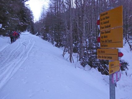 1 2018 02 08 Ski Turettas Ost-002_bearbeitet-1