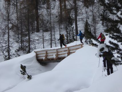 12 2018 02 08 Ski Turettas Ost-053
