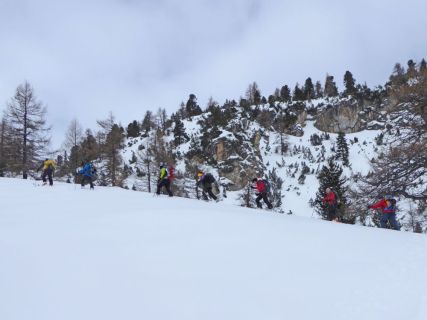 20 2018 02 08 Ski Turettas Ost-083_bearbeitet-2