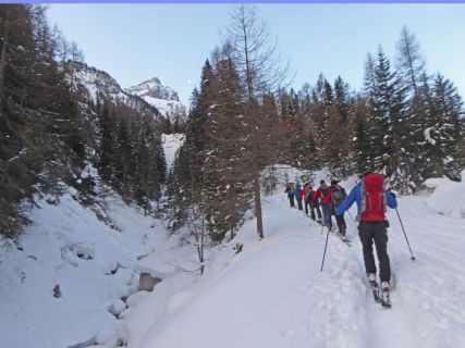 3 2018 02 08 Ski Turettas Ost-008_bearbeitet-1