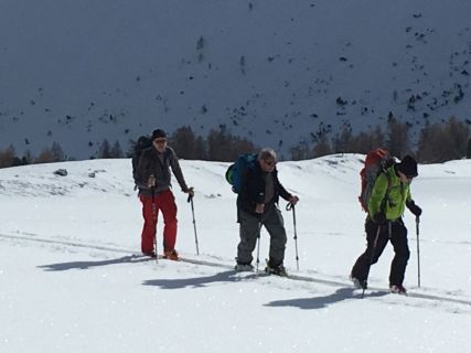 30 2018 02 08 Ski Turettas Ost-129 IMG_2471