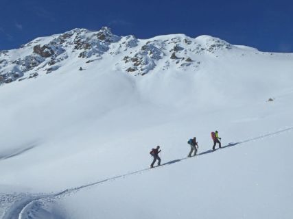 31 2018 02 08 Ski Turettas Ost-130_bearbeitet-1