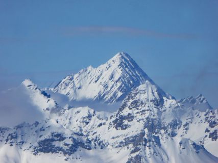 36 2018 02 08 Ski Turettas Ost-157_bearbeitet-1