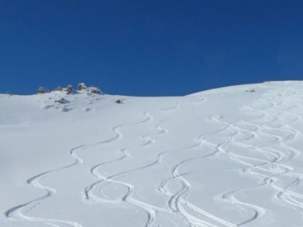 38 2018 02 08 Ski Turettas Ost-166_bearbeitet-1