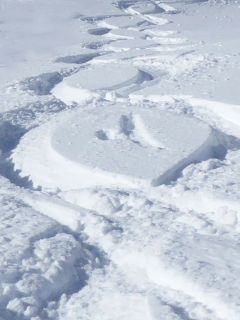 39 2018 02 08 Ski Turettas Ost-173_bearbeitet-1