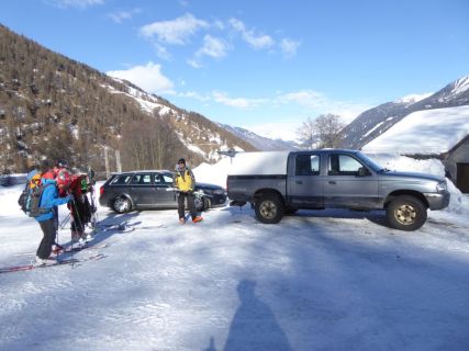 41 2018 02 08 Ski Turettas Ost-181