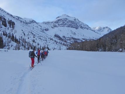 7 2018 02 08 Ski Turettas Ost-024_bearbeitet-1