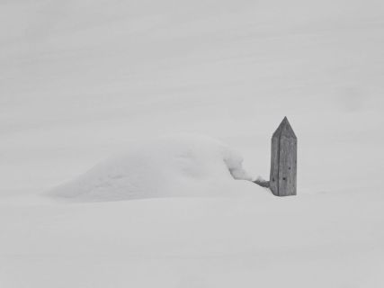 8 2018 02 08 Ski Turettas Ost-028_bearbeitet-1