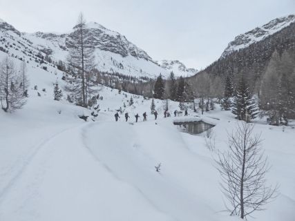 9 2018 02 08 Ski Turettas Ost-030_bearbeitet-1