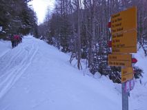 1 2018 02 08 Ski Turettas Ost-002_bearbeitet-1