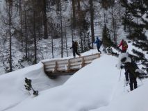12 2018 02 08 Ski Turettas Ost-053