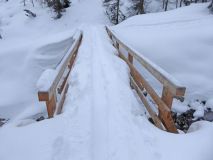 13 2018 02 08 Ski Turettas Ost-057_bearbeitet-1