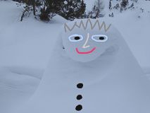 14 2018 02 08 Ski Turettas Ost-061_bearbeitet-1