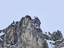16 2018 02 08 Ski Turettas Ost-068_bearbeitet-1