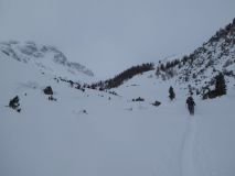 18 2018 02 08 Ski Turettas Ost-076