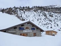 19 2018 02 08 Ski Turettas Ost-081_bearbeitet-1