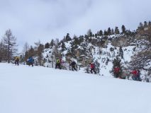 20 2018 02 08 Ski Turettas Ost-083_bearbeitet-2