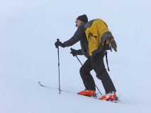 22 2018 02 08 Ski Turettas Ost-089_bearbeitet-1
