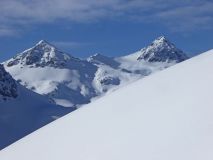 24 2018 02 08 Ski Turettas Ost-110_bearbeitet-1