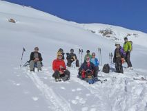 26 2018 02 08 Ski Turettas Ost-119_bearbeitet-1