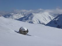 27 2018 02 08 Ski Turettas Ost-120