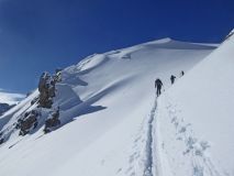 28 2018 02 08 Ski Turettas Ost-123_bearbeitet-1