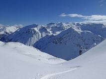 29 2018 02 08 Ski Turettas Ost-128_bearbeitet-1