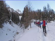 3 2018 02 08 Ski Turettas Ost-008_bearbeitet-1