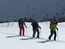 30 2018 02 08 Ski Turettas Ost-129 IMG_2471