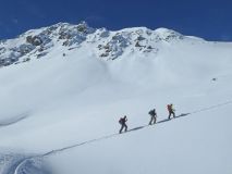 31 2018 02 08 Ski Turettas Ost-130_bearbeitet-1