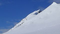 32 2018 02 08 Ski Turettas Ost-135_bearbeitet-1