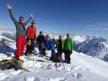 33 2018 02 08 Ski Turettas Ost-142_bearbeitet-1