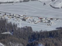 35 2018 02 08 Ski Turettas Ost-155