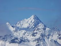 36 2018 02 08 Ski Turettas Ost-157_bearbeitet-1