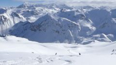 37 2018 02 08 Ski Turettas Ost-164