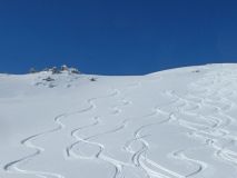 38 2018 02 08 Ski Turettas Ost-166_bearbeitet-1
