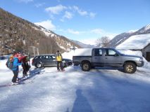 41 2018 02 08 Ski Turettas Ost-181