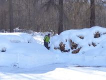 42 2018 02 08 Ski Turettas Ost-182