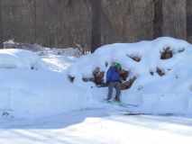 43 2018 02 08 Ski Turettas Ost-184