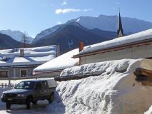 44 2018 02 08 Ski Turettas Ost-189_bearbeitet-1