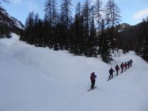 5 2018 02 08 Ski Turettas Ost-015