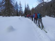6 2018 02 08 Ski Turettas Ost-018_bearbeitet-1