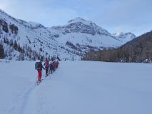 7 2018 02 08 Ski Turettas Ost-024_bearbeitet-1